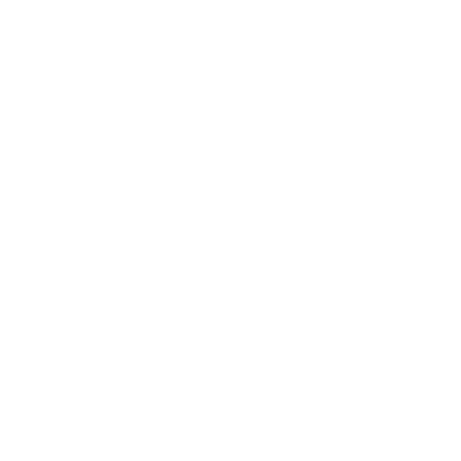 Catchify app logo — a stylized C and music note